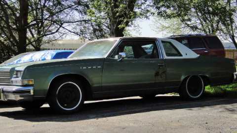 Cash For Cars Mineola