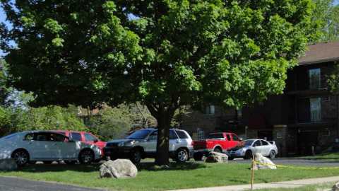 Private Property Towing Mineola